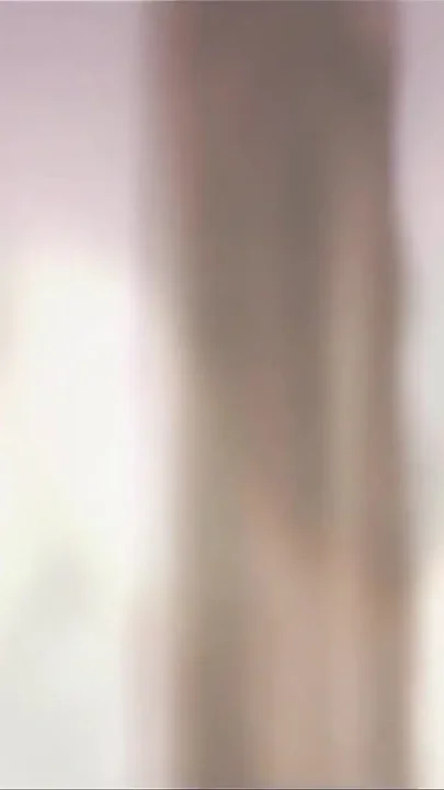 Short Smaltalk End in a Wild Fucking