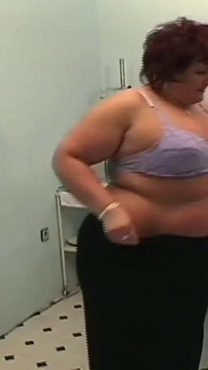 Handsome Gynecologist Seduces My Pussy During a Control Appointment