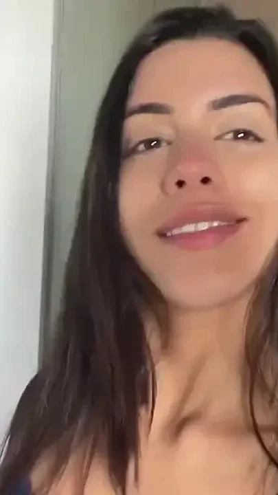 My Slutty Face When I Masturbate - Compilation