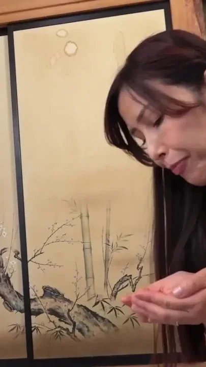 Shio Kana - Best Hits Clip 3