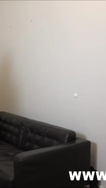 LIVE CHEATING directly in front of CUCKOLD Clip 2