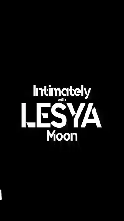 Lesya Moons Workout Fuck Ends with a Hot Cumshot