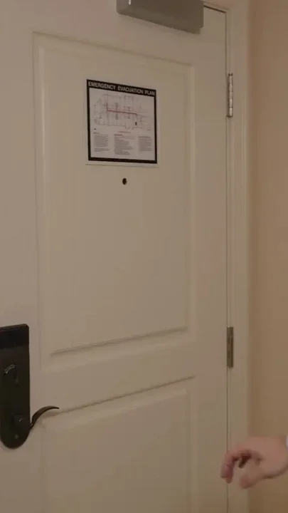 Hey Cucky Watch Me Get Creampied