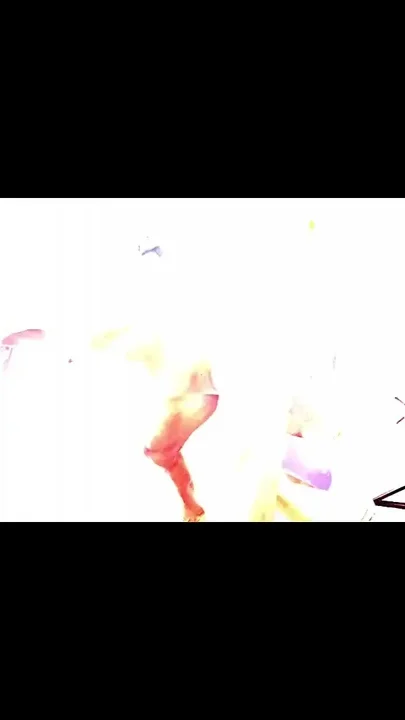 Becoming the Fire Part 2