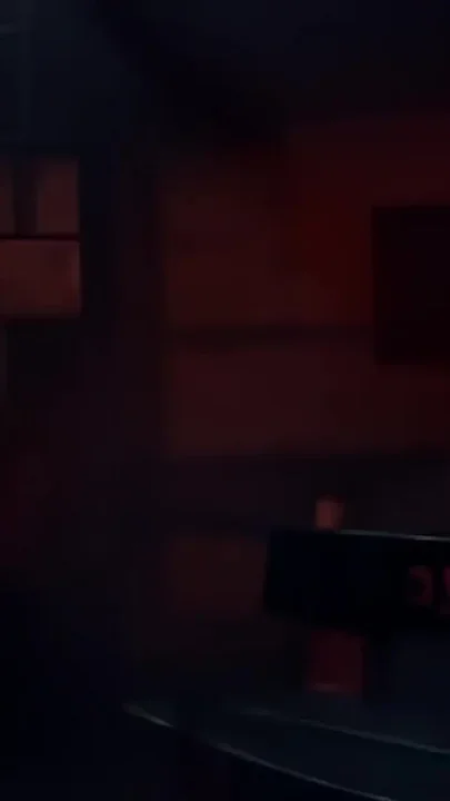Dani Woodward Fuck Me All Night