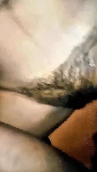My squirts videos Clip 3