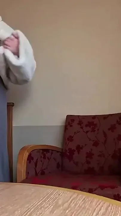 Asian Angel 28298