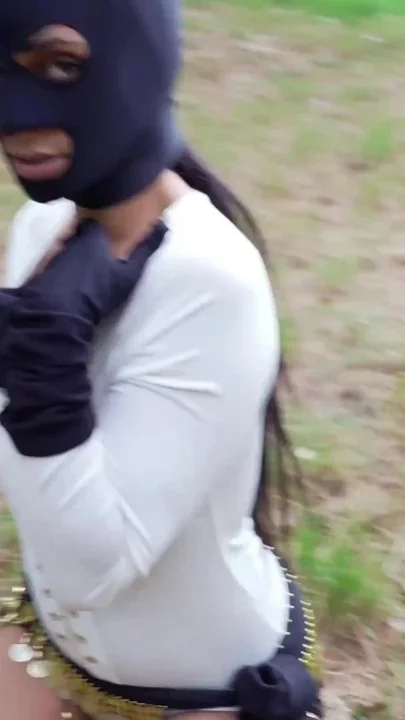 Forrest Booty