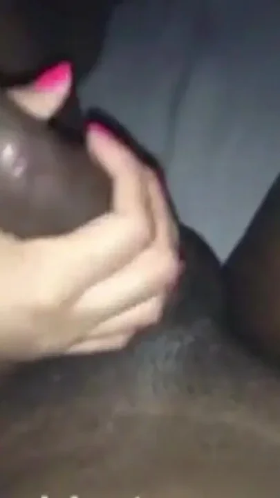 Hot Indian Sexy Girl with Hot Boy Hard Sex Full Nude Pussy Sucking