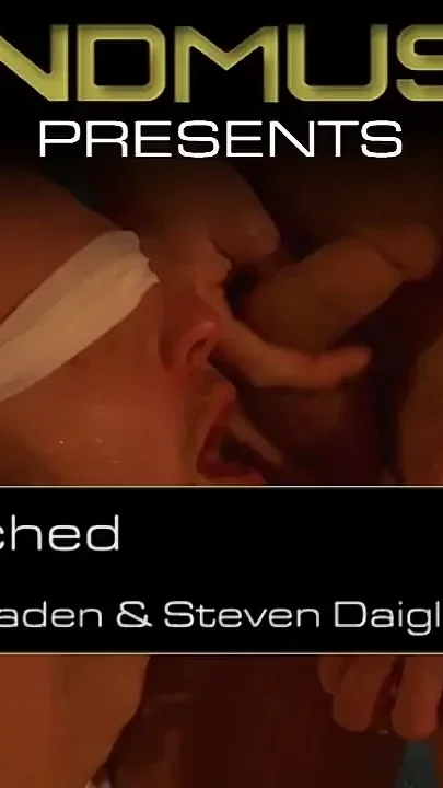 Steven Gets Drenched - Part 1
