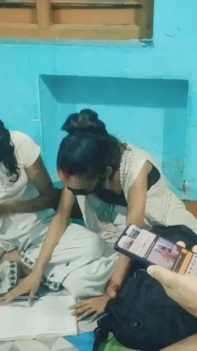 TUTION TEACHER FUCK SCHOOL GIRLS HINDI AUDIO BEAUTIFUL INDIAN DESI VILLAGE GIRL