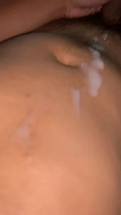I CUM YOU I HORNY WITH YOU SUCK MY DICK