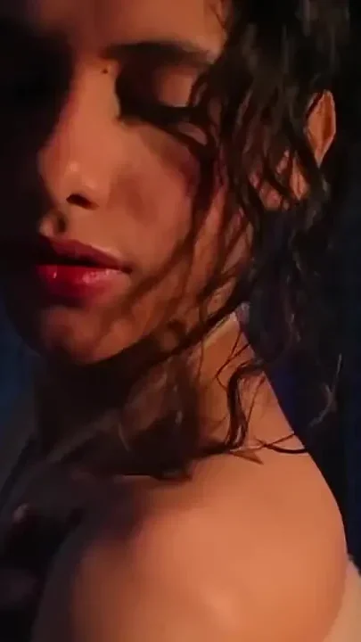 Delicacy and Touch