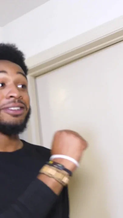 Full Vidsafari Tiger Fucked by BBC French Boy Suga Slim