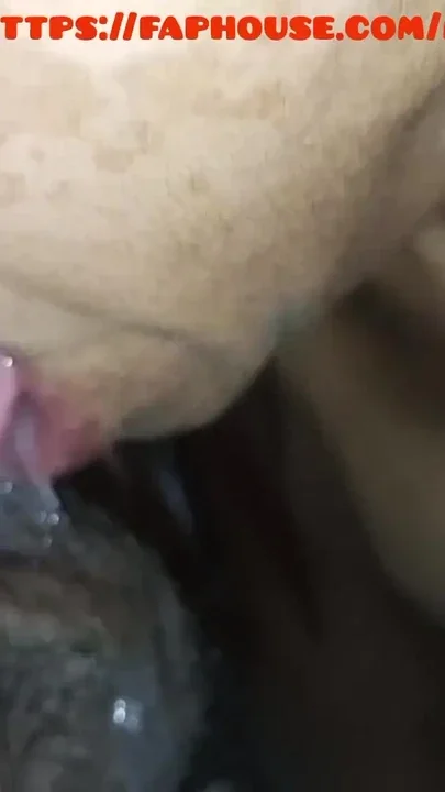 old cum sucker Clip 1