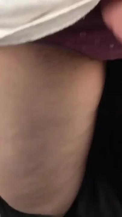 At the End of the Day He Loves to Lick My Unwashed Sticky Pussy - Eat and Fuck
