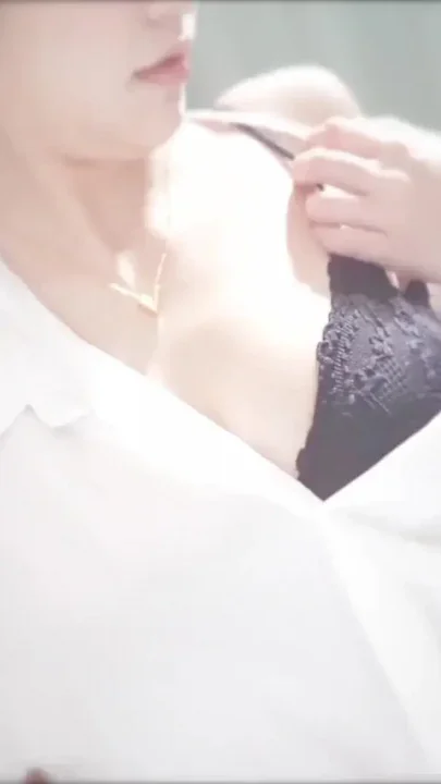 Nice morning with GF - Perv Milfs n Teens