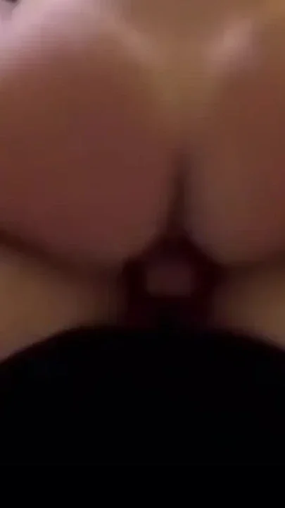 fucking on the couch with my neighbor Clip 1