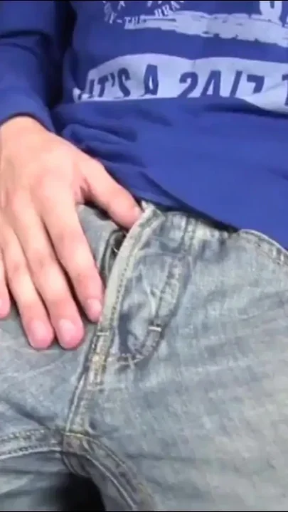 Hispanic Latino Twinks in Raw Fuck