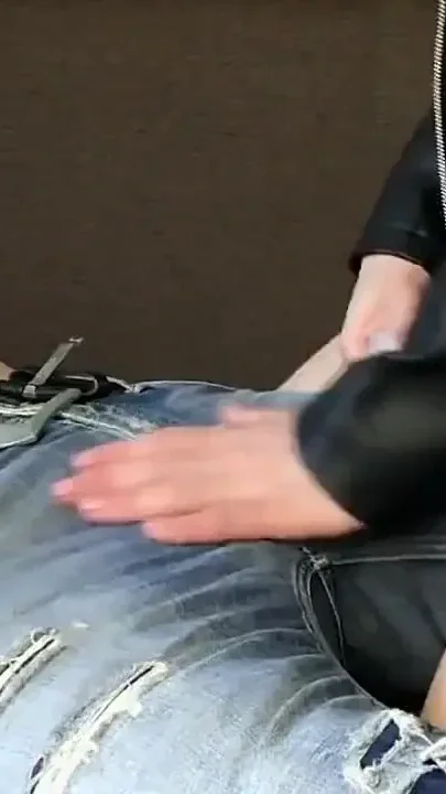 Wake up I'm Home and I Want to Fuck