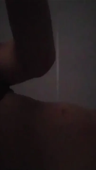 Masturbation