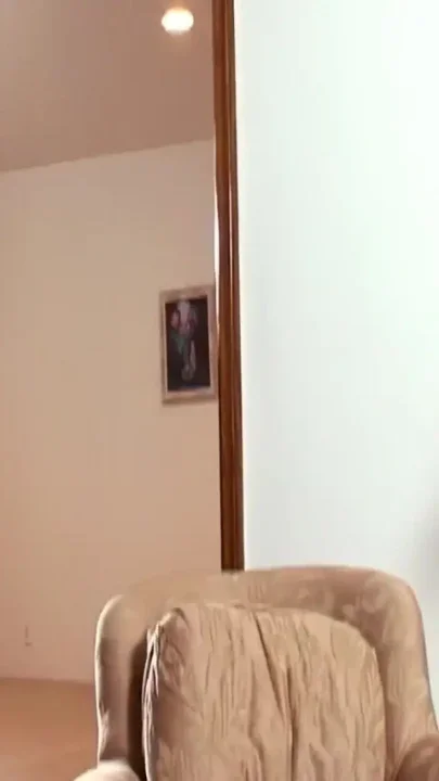 bondage and bukkake