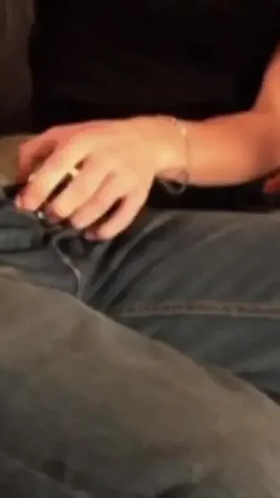 French twink so sexy fucked by his best friend bisex