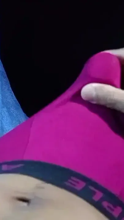 Asian Gay Sex