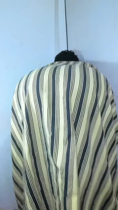 Beautiful Solo Twerking