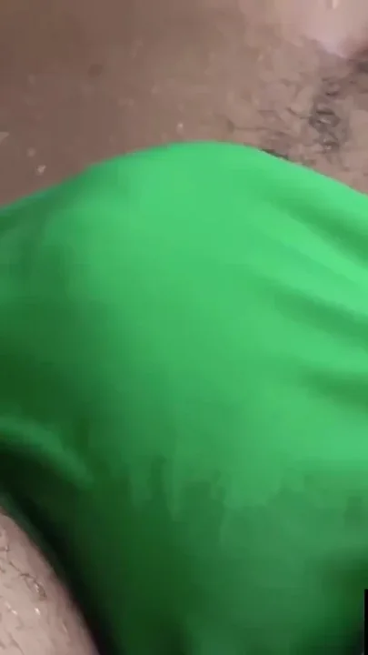 Horny Gays Tory Mason and Vince Cooper Fucked Hard After Rimjob