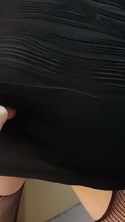 The Secretary's Tough Fisting