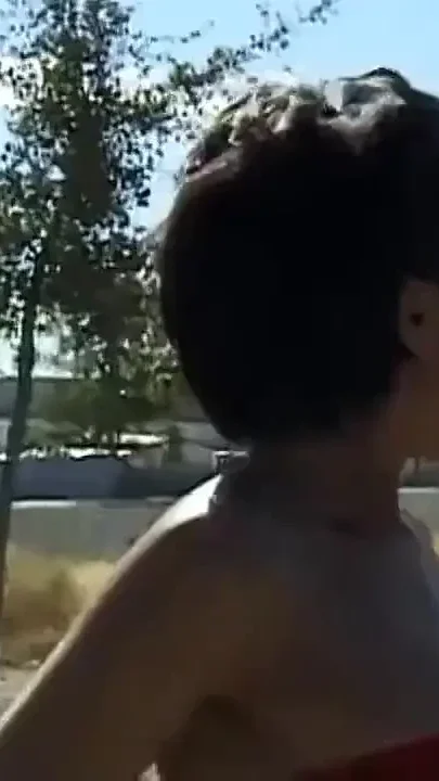Big boobs black hairy pussy fucking licking in the bedroom