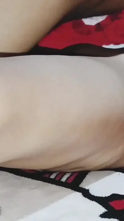 Indonesia is viral Let's come here licking my to orgasm Clip 1