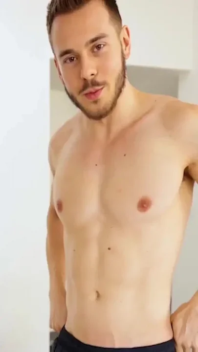 Middle East Big Titty Teen Takes Hot Tiktok Throb Cock