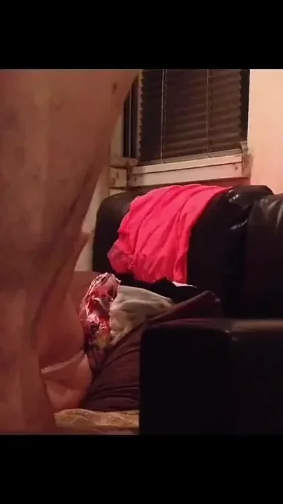 Just Chillin'