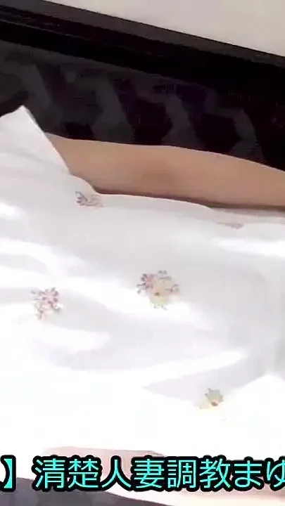 Highlights Mayu No68-70 Cosplay Convulsive Orgasm Deep Throat Sex Exposure