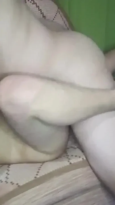 FILIPINA TEEN SEX VIRAL Clip 1