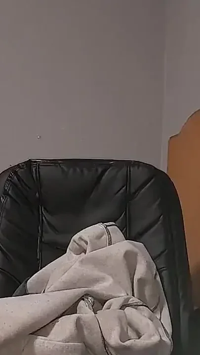 Tranny Big Black Cock BBW BBC Cumshot