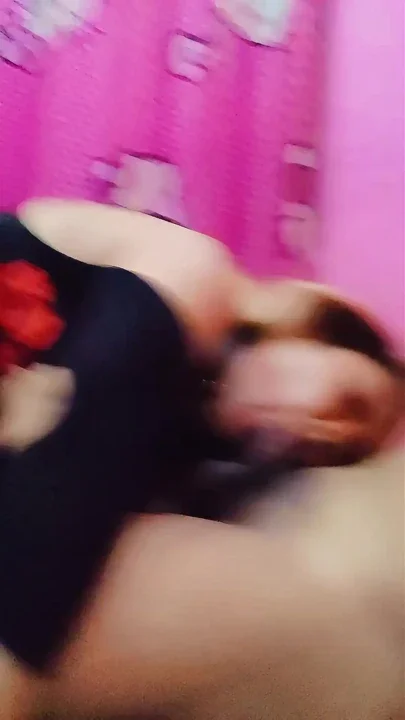 nice BJ with my neighbor wife