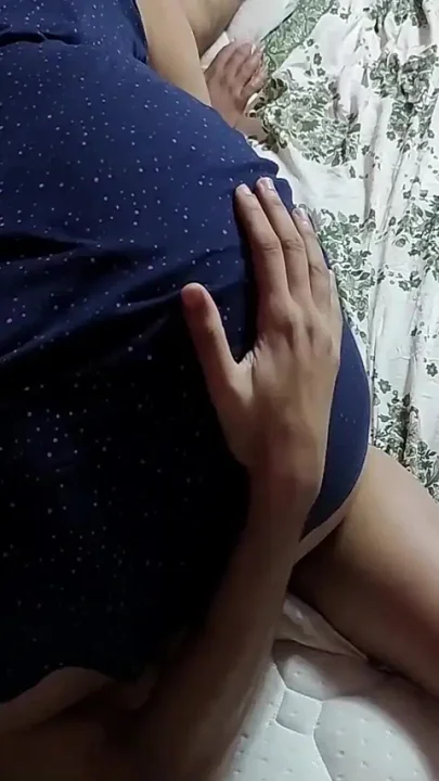 Filam Arab Moroccan Hot Sex Morocco