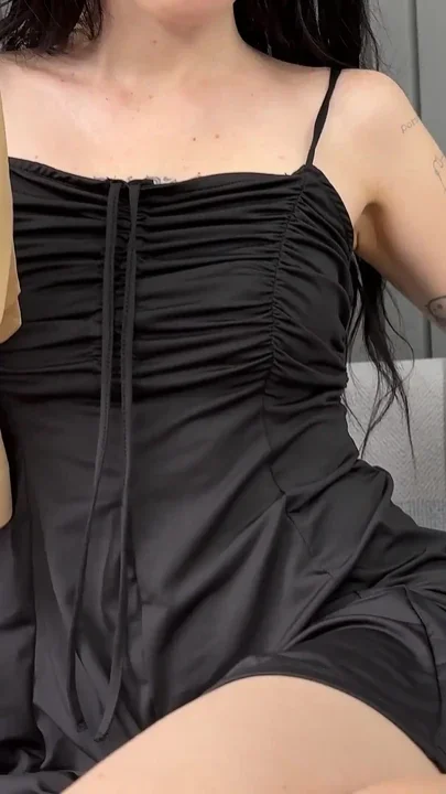 Pretty Redhead Stacy Fort Gets Her Pussy Creampied in Her Pantyhose