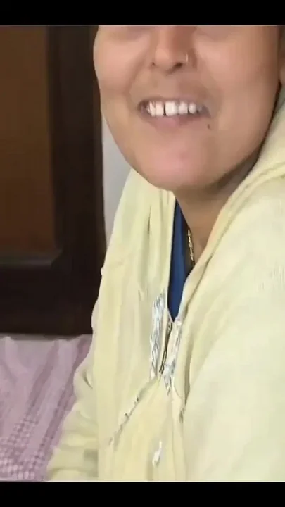 Chubby Wife Puja Fuck with Prem
