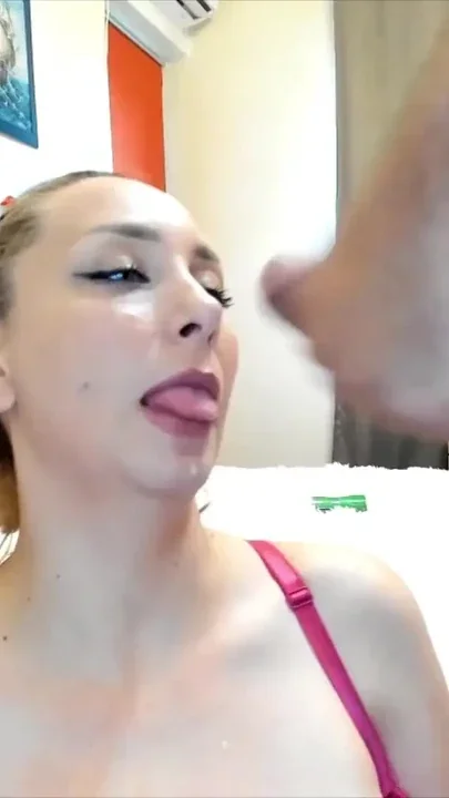 Perfect Tits MILF Becomes Dirty Dirty Cheating Slut With Step-Son Big Dick Clip 2