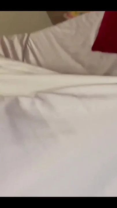 Indian Village Girl First Time Sex Video Desi Tight Pussy XXX Video Desi GF BF