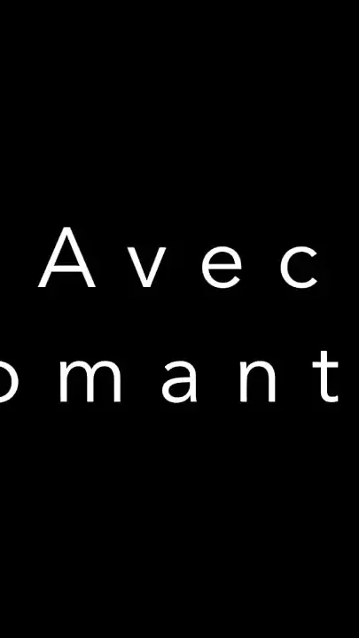 Romantik fucked raw by Ayden