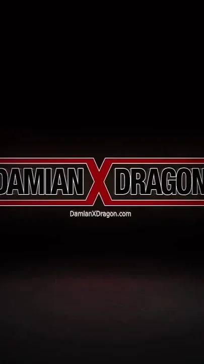 Muscular Bottom Jackmackenroth Barebacked by Damian Dragon