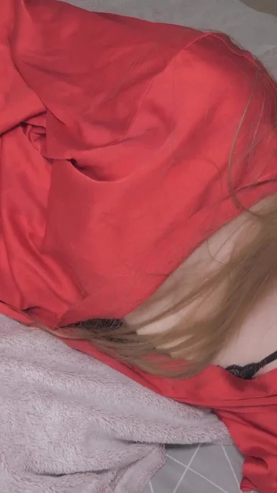 My Cuckold Husband Watch Me Suck His Cock Watch Him Fuck Me and Cum in My Pussy
