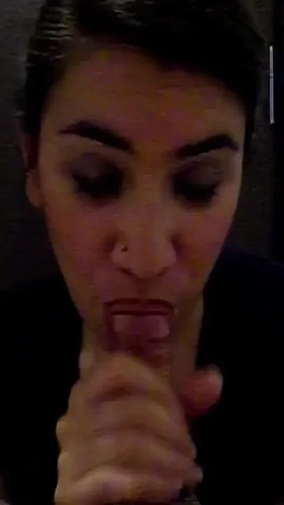 Cum Swallow Cumpilation 1