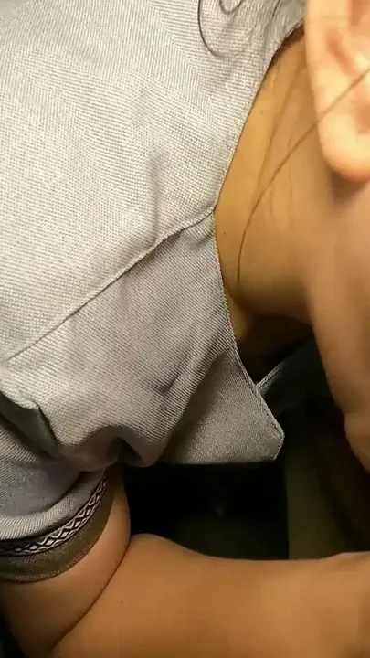 Pinay Teacher Ella Is so Hot