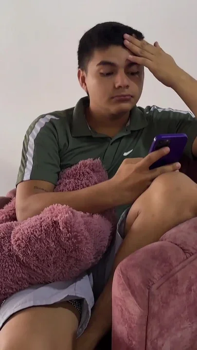 In Exchange for Lending Cash to My Sexy Horny Stepsister to Buy Her Cuckolded